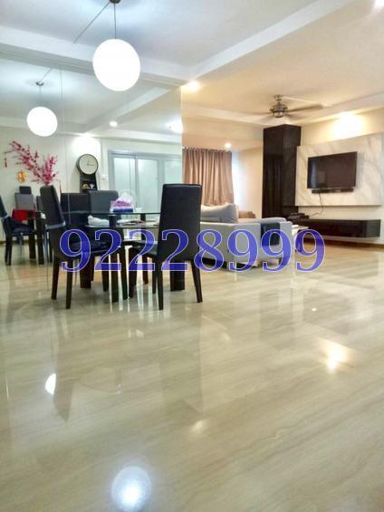 Blk 226C Compassvale Walk (Sengkang), HDB Executive #153635502
